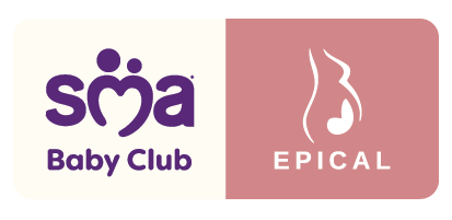 SMA Epical