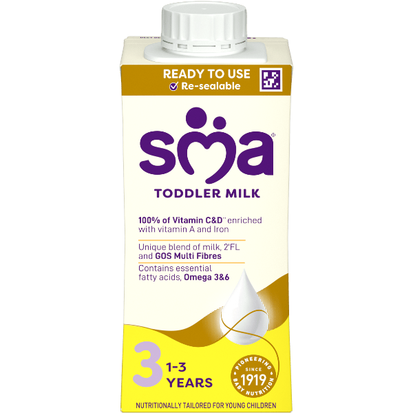 sma-toddler-milk-800g