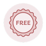 Its Free