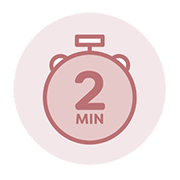 Time Response