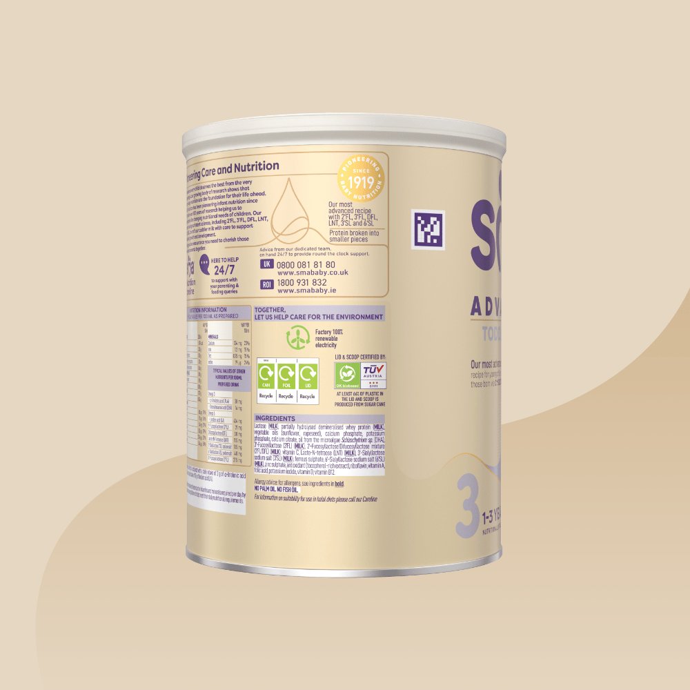 sma-advanced-toddler-milk-800g-back-of-pack-1