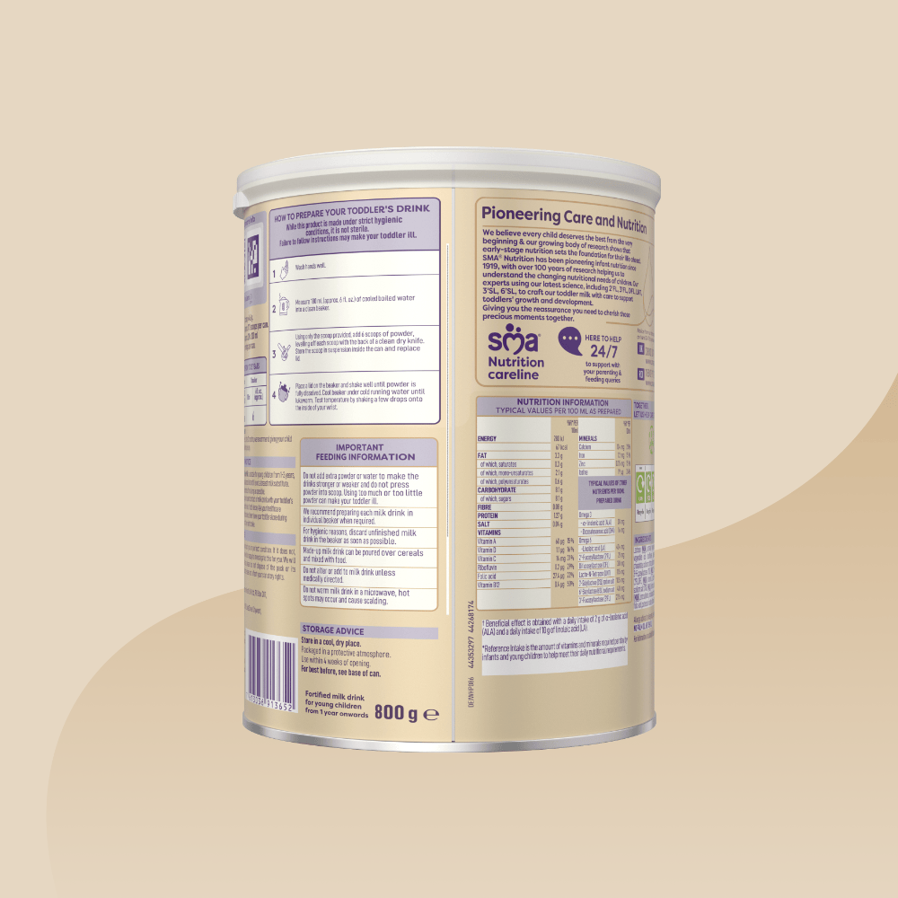 sma-advanced-toddler-milk-800g-back-of-pack-2