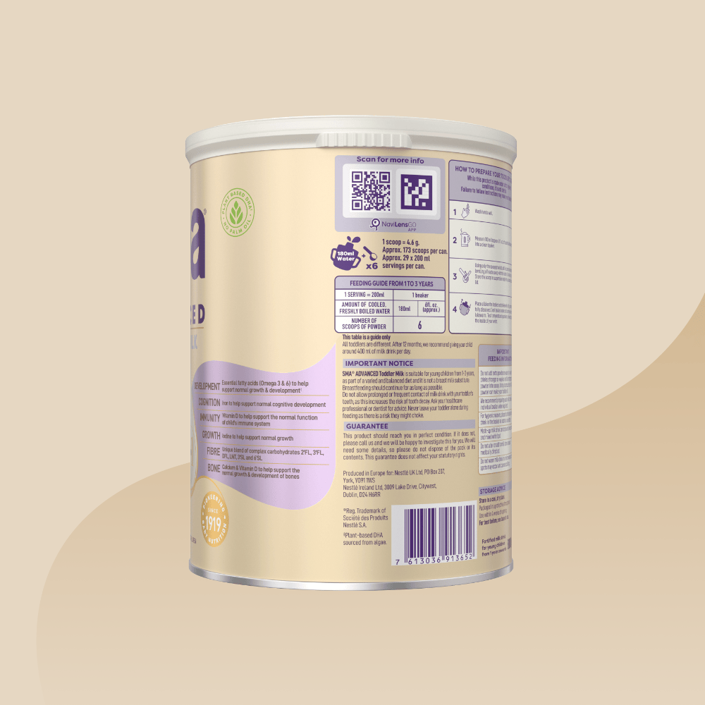 sma-advanced-toddler-milk-800g-back-of-pack-3