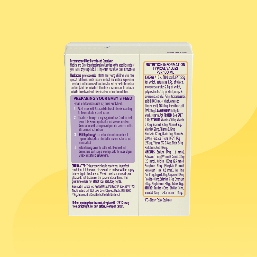 sma-high-energy-200ml-back-of-pack