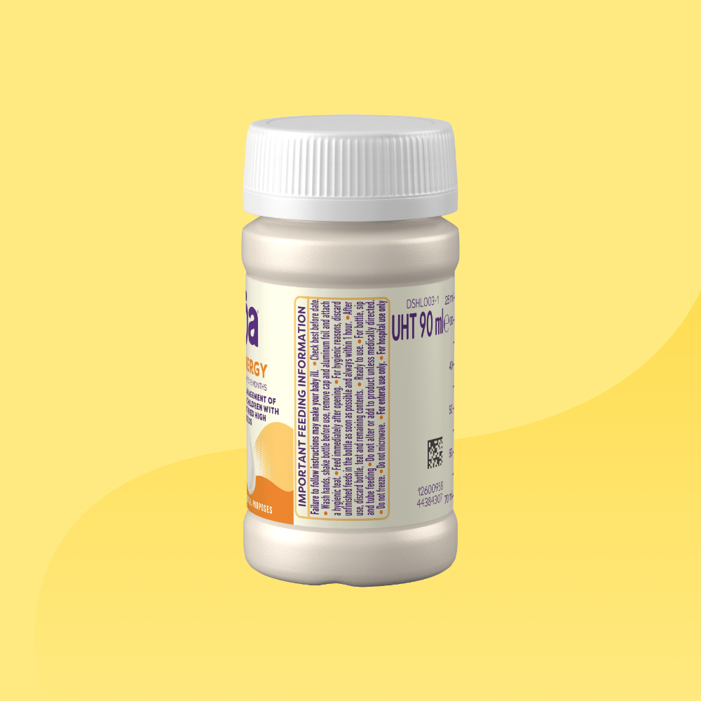 sma-high-energy-90ml-back-of-pack-3