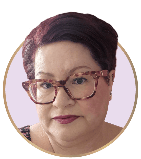 Elisa - SMA Specialist