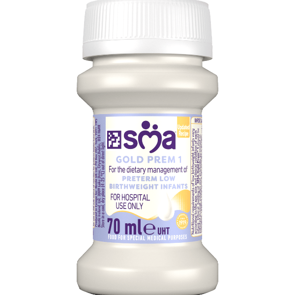 sma-gold-prem-1-70ml