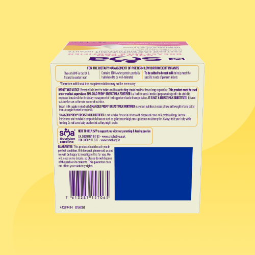 sma-gold-prem-breast-milk-fortifier-back-of-pack
