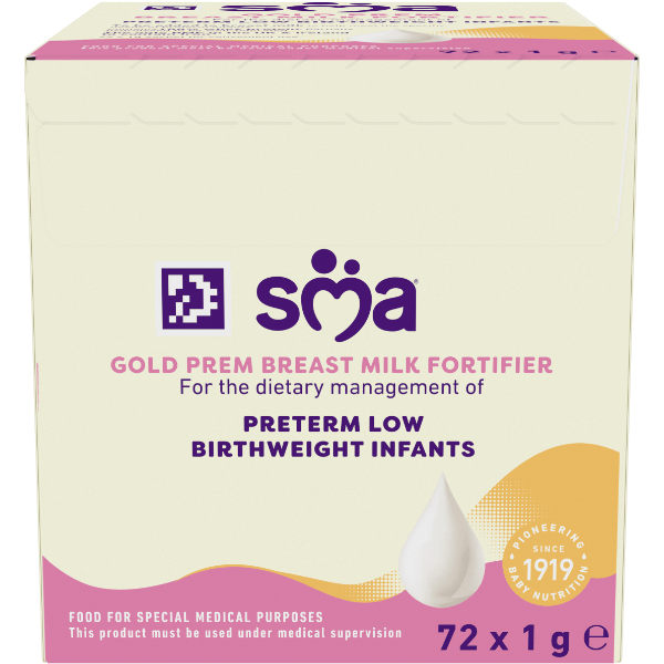 sma-gold-prem-breast-milk-fortifier
