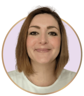 Helen: Health visitor