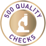 benefit-icon-500-quality-checks