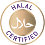 benefit-icon-halal-certified