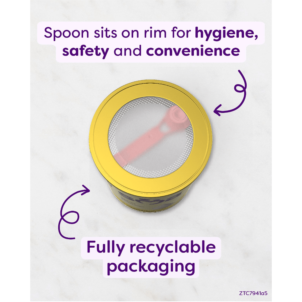 sma-first-infant-milk-recyclable-card
