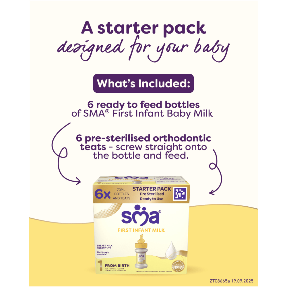 sma-first-infant-milk-starter-pack-benefits-card