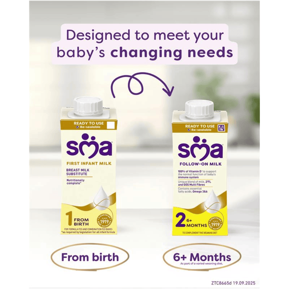 sma-first-infant-milk-to-follow-on-milk-liquid-card