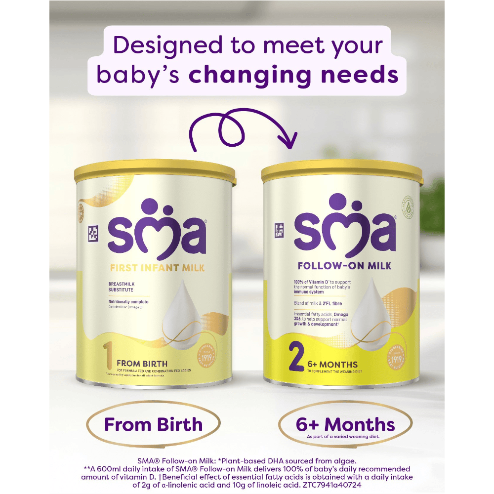 sma-first-infant-milk-to-follow-on-milk-powder-card