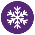 Recipe icon - freezable
