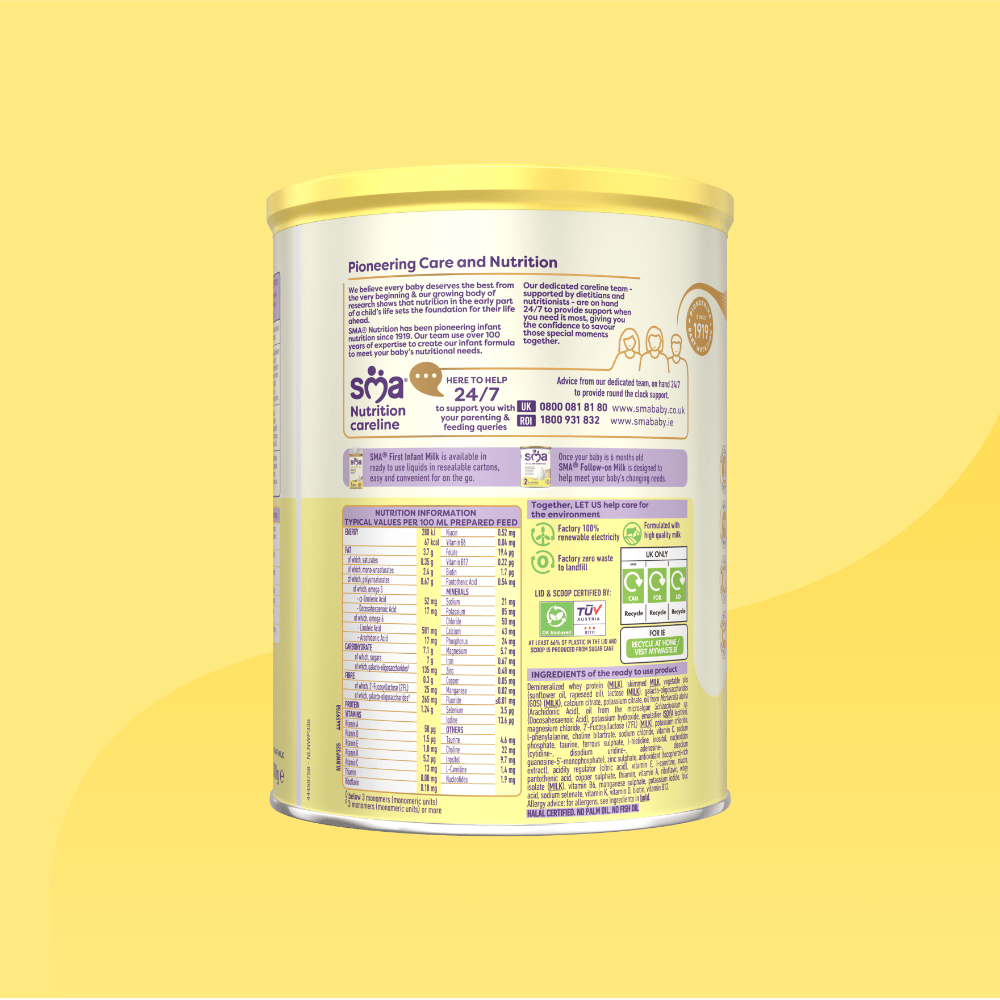 sma-first-infant-milk-800g-back-of-pack-2