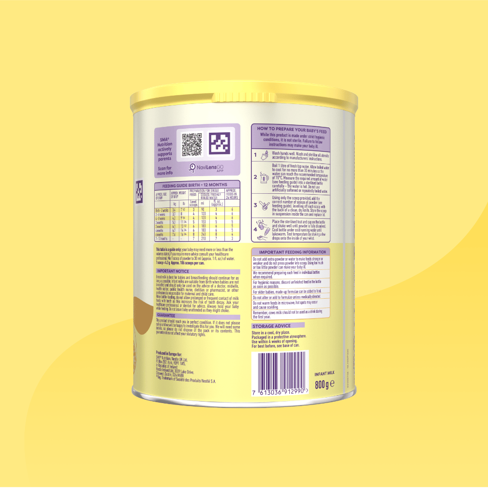 sma-first-infant-milk-800g-back-of-pack-3