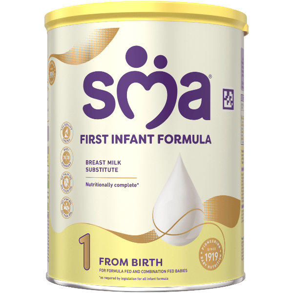sma-first-infant-milk-800g-thumb