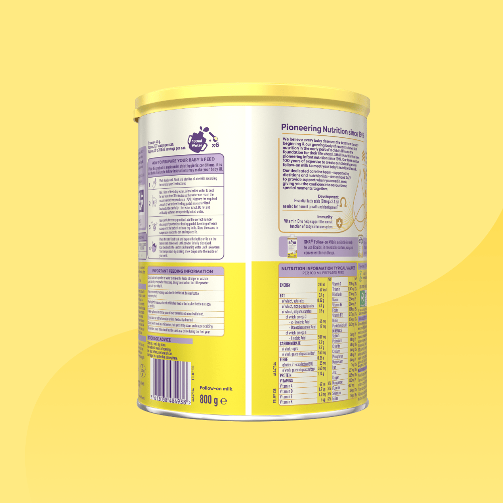 sma-follow-on-milk-800g-back-of-pack-1