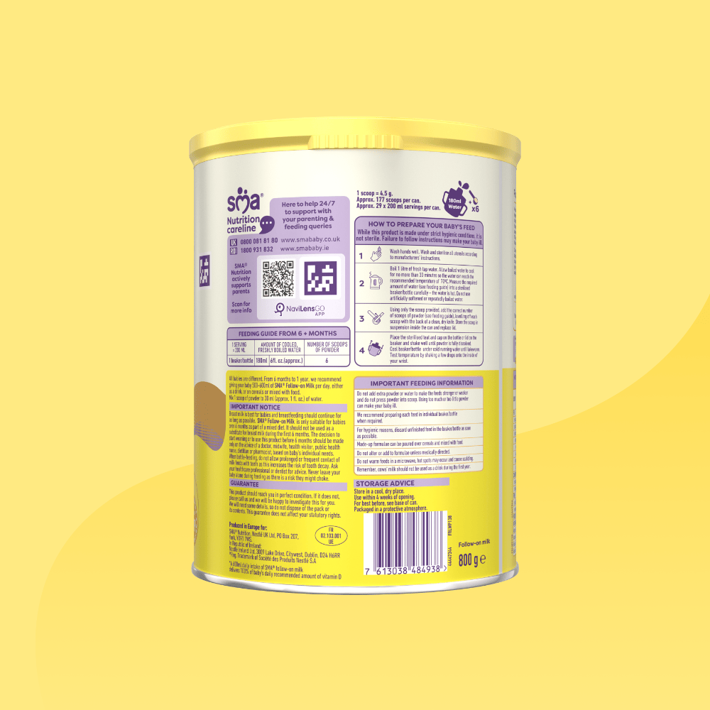 sma-follow-on-milk-800g-back-of-pack-2