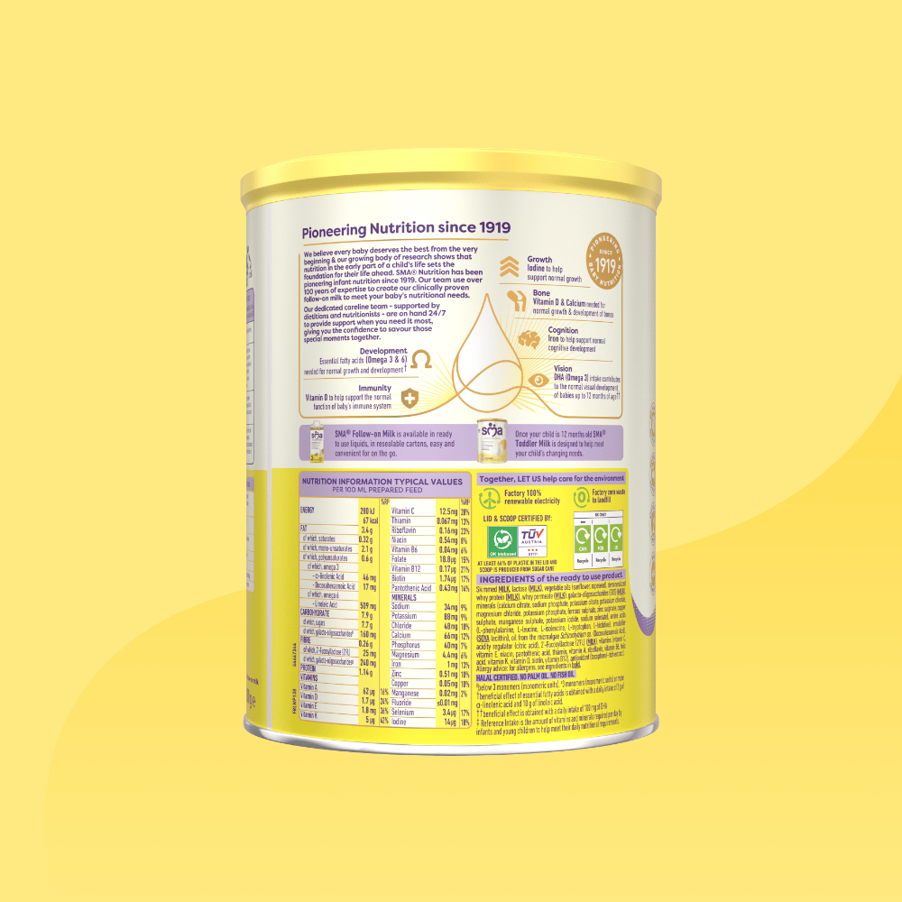 sma-follow-on-milk-800g-back-of-pack-3