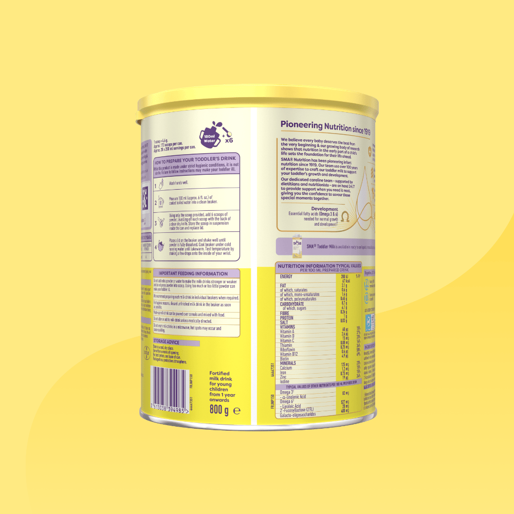 sma-toddler-milk-800g-back-of-pack-1