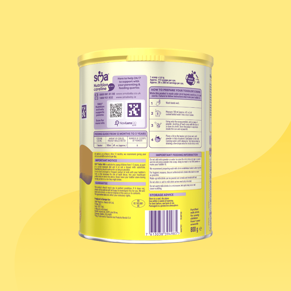 sma-toddler-milk-800g-back-of-pack-2