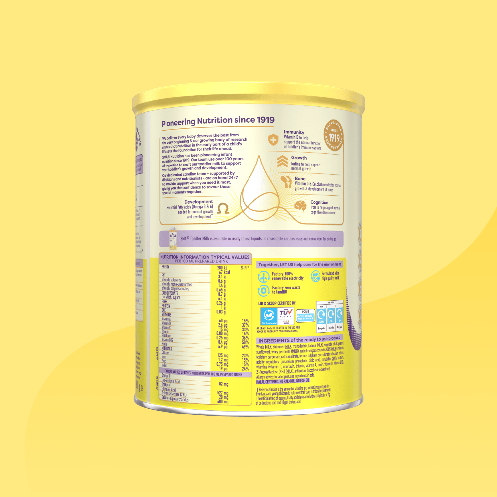 sma-toddler-milk-800g-back-of-pack-3