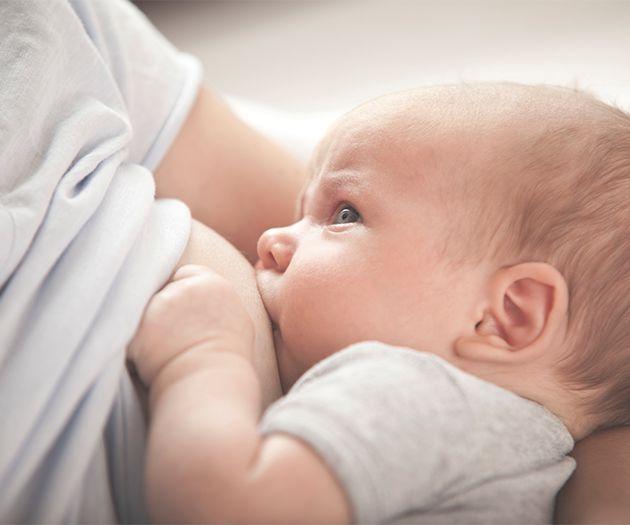 newborn-how-to-breastfeed-large_square