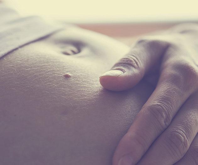 pregnancy_understanding-the-changes-in-your-body_1_large_square