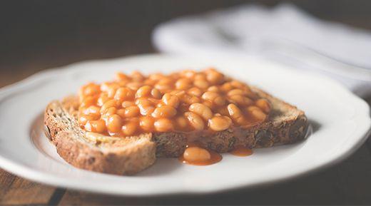 pregnancy_what-to-eat-while-pregnant_1