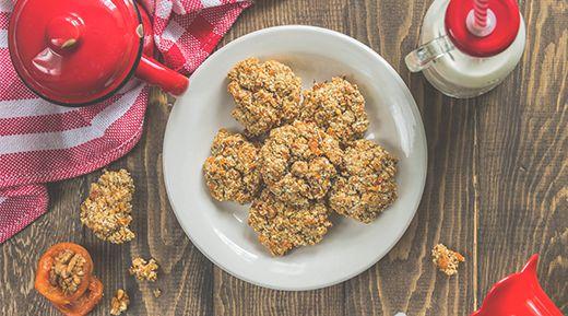 pregnancy_what-to-eat-while-pregnant_1_inline-7