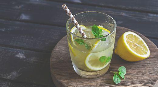 pregnancy_what-to-eat-while-pregnant_1_inline-9