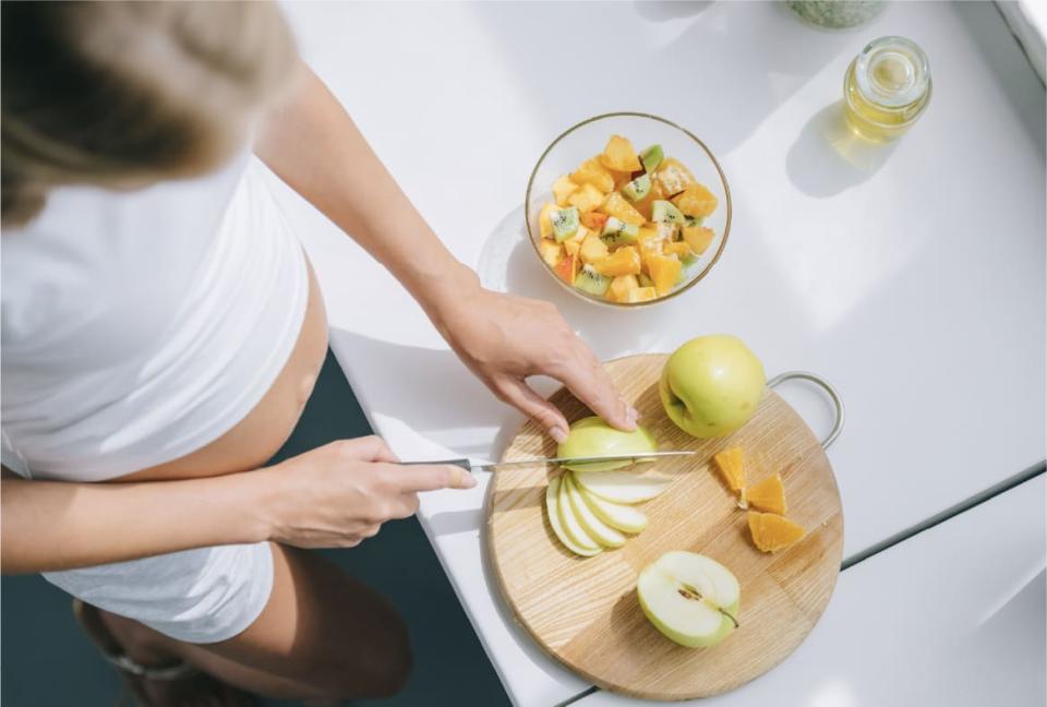 Gut Health Hub