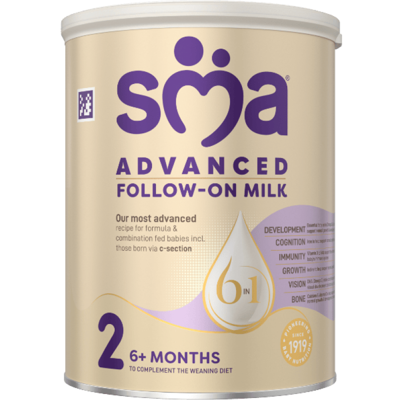 sma-advanced-follow-on-milk-800g