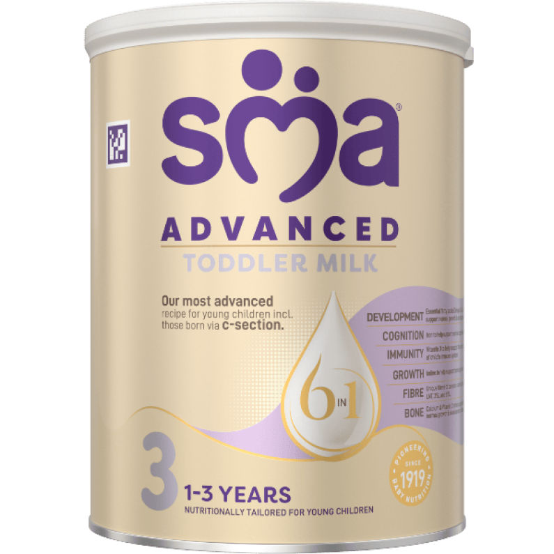 sma-advanced-toddler-milk-800g