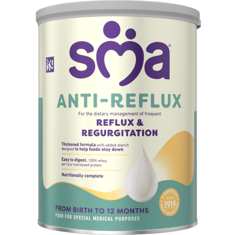 sma-anti-reflux-800g-thumb