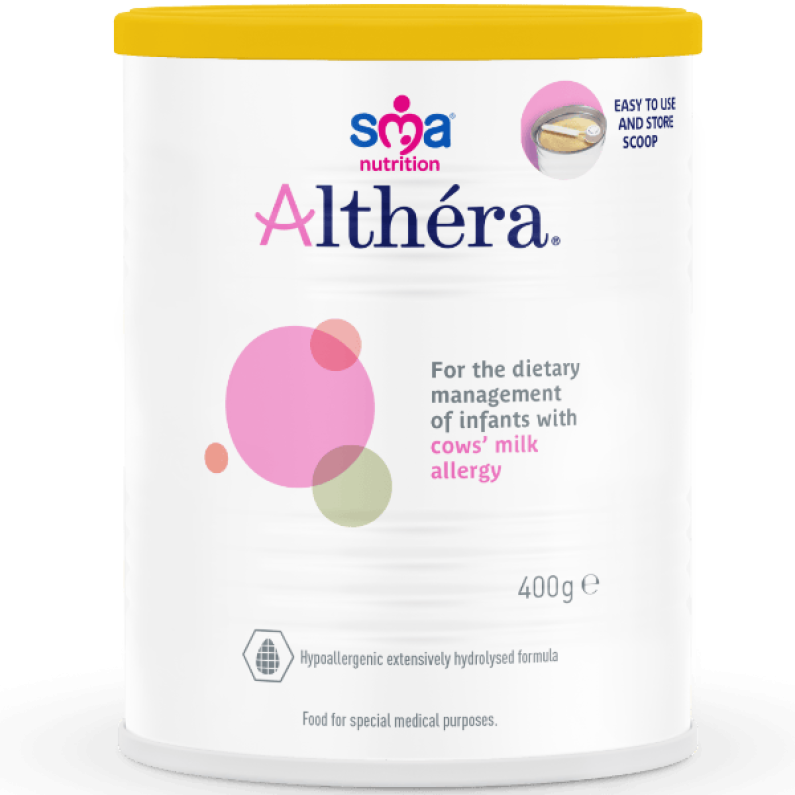 sma-althera-400g-thumb