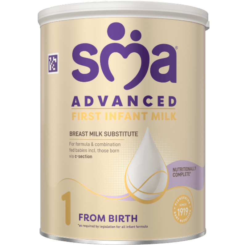 sma-advanced-first-infant-milk-800g
