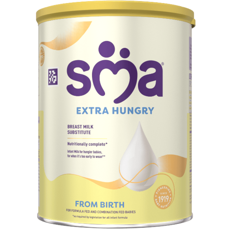 sma-extra-hungry-800g-thumb