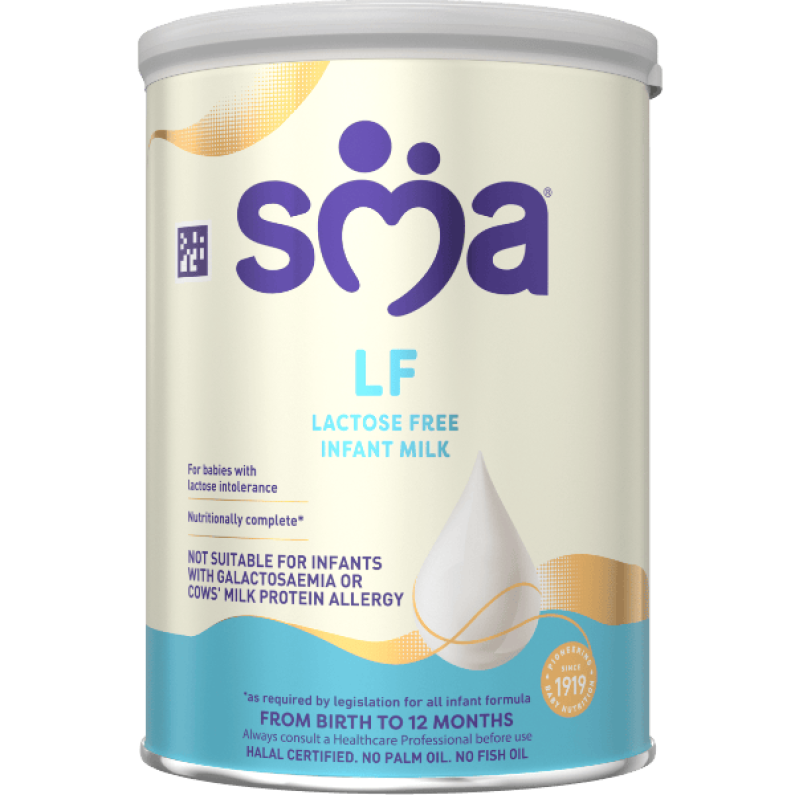 sma-lf-lactose-free-400g