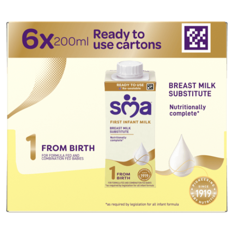 sma-first-infant-milk-6xmultipack-200ml-thumb