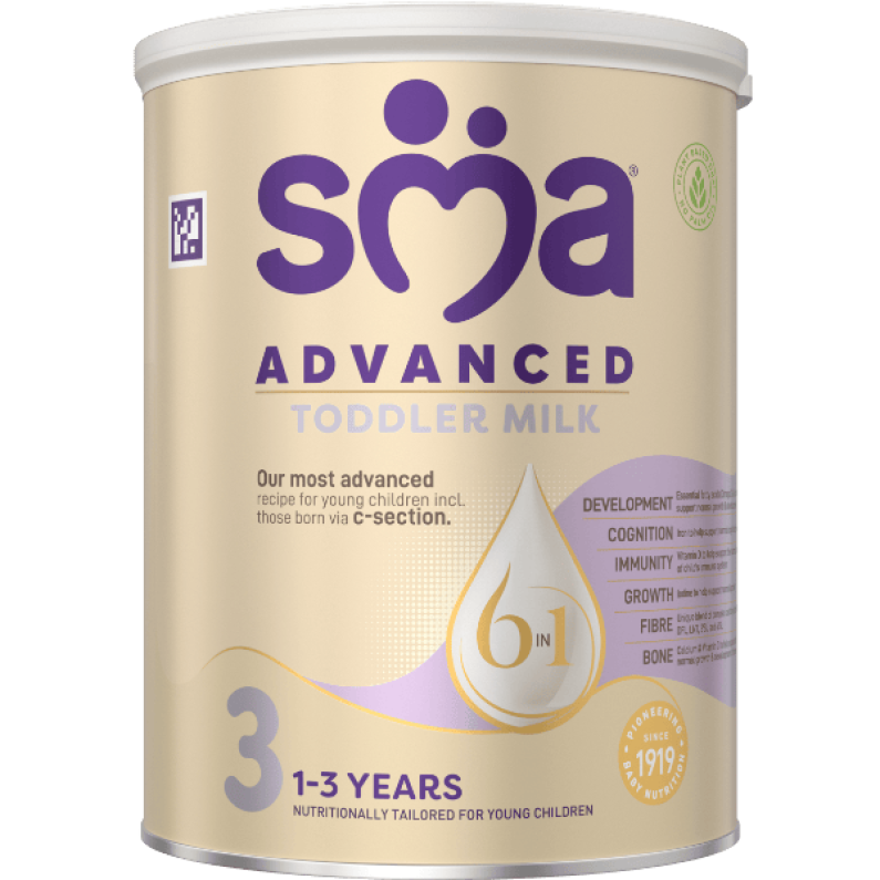 sma-advanced-toddler-milk-800g