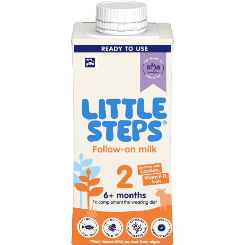 little-steps-follow-on-milk-200ml