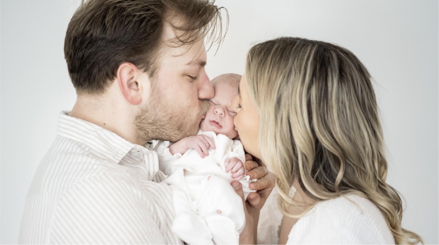 Babyclub