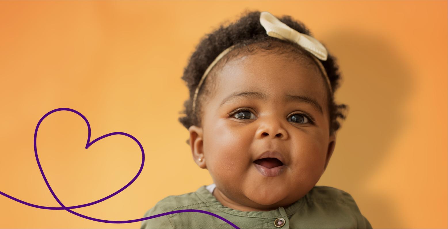 Babyclub Benefit