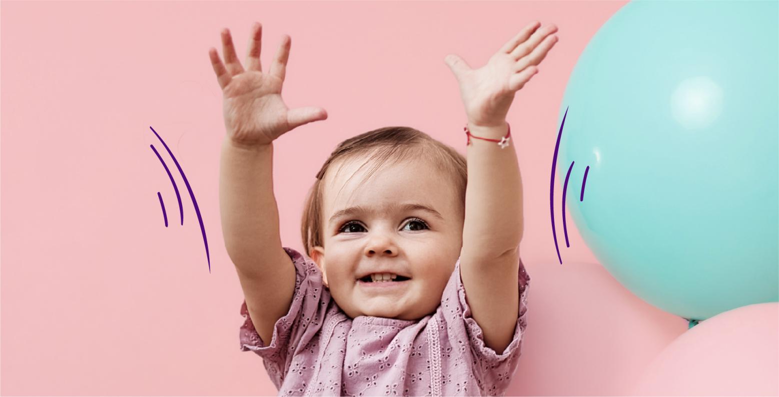 Babyclub Benefit