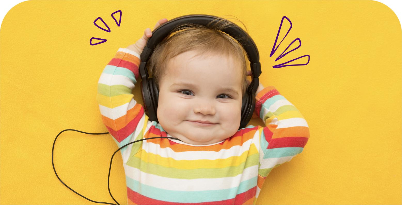 Babyclub Benefit